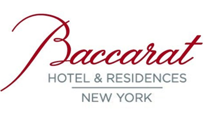 バカラ ホテル ニューヨーク,Baccarat Hotel & Residences NY