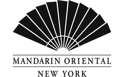 マンダリンオリエンタル ホテル ニューヨーク, Mandarin Oriental New York