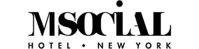 Mソーシャル タイムズスクエア,M Social Hotel Times Square New York