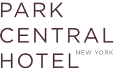 パーク セントラル ホテル ニューヨーク, Park Central New York