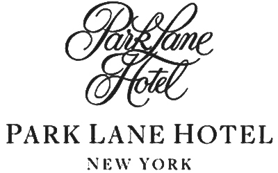 パークレーン ホテル オン セントラルパーク, Park_Lane_Hotel