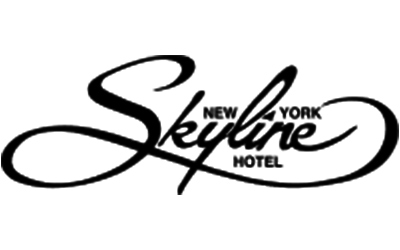 スカイライン ホテル ニューヨーク,Skyline Hotel