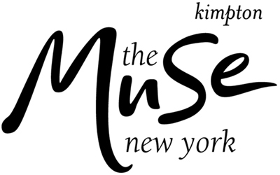 キンプトン ホテル ミューズ ニューヨーク,The Kimpton Muse Hotel