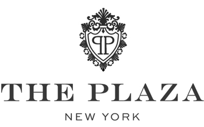 プラザホテル,The Plaza