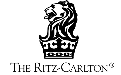 リッツカールトン ニューヨーク,The Ritz Carlton Central Park