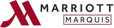 マリオット マーキス ニューヨーク,new_york_marriott_marquis