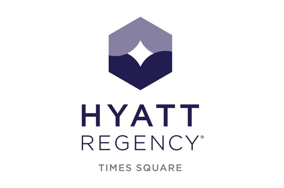 ハイアット・リージェンシー タイムズスクエア,Hyatt Regency Times Square