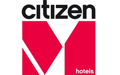 シチズンM タイムズスクエア,citizenM New York Times Square