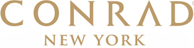 コンラッド ホテル ニューヨーク,Conrad New York