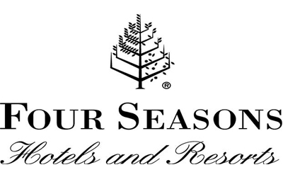 フォーシーズンズ ホテル ニューヨーク, Four Seasons Hotel NY