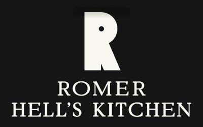 ローマー ヘルズキッチン ホテル,Romer Hell's Kitchen, neighborhood hotel