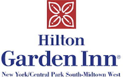 ヒルトン ガーデンイン セントラルパーク サウス,Hilton Garden Inn New York/Central Park South