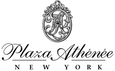 プラザアテネ ホテル ニューヨーク, plaza_athenee_Hotel_New_York