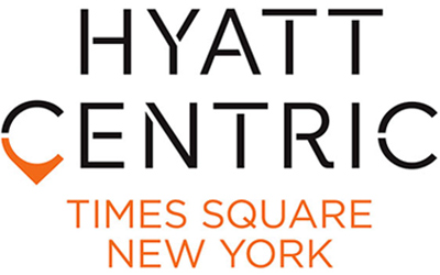 ハイアット セントリック タイムズスクエア ニューヨーク,Hyatt Times Square New York