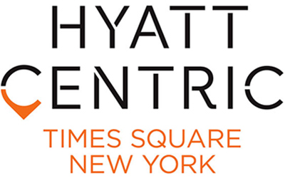 ハイアット セントリック タイムズスクエア ニューヨーク,Hyatt Times Square New York