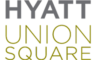 ハイアット ホテル ユニオンスクエア,Hyatt Union Square New York