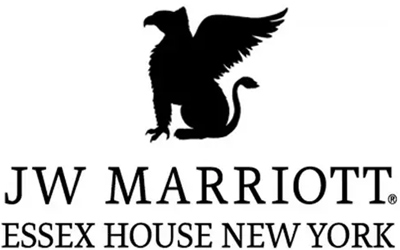 JWマリオット エセックス ハウス ニューヨーク,JW Marriott Esexx House