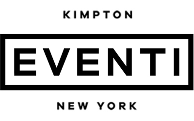 キンプトン ホテル エベンティ,Kimpton Hotel Eventi