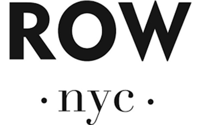 ロウニューヨーク ホテル,Row NYC