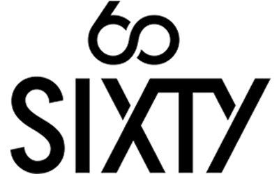 シックスティ ソーホー, SIXTY SoHo