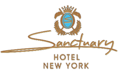 サンクチュアリ ホテル ニューヨーク,Sanctuary Hotel New York
