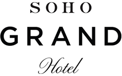 ソーホー グランド ホテル, Soho Grand Hotel