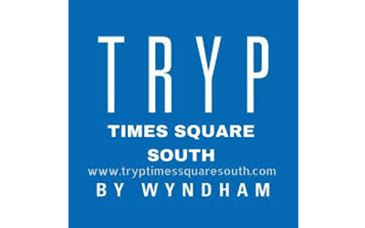 トリップ ホテル タイムズスクエア サウス,TRYP by Wyndham Times Square South