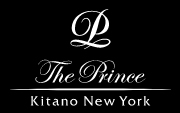 プリンス キタノ ニューヨーク ホテル,The Kitano New York Hotel