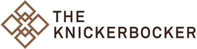 ニッカボッカー ホテル ニューヨーク,The Knickerbocker