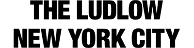 ルドロー ホテル ニューヨーク,the ludlow new york city