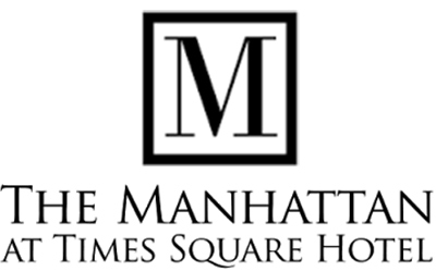 マンハッタンアットタイムズスクエア ホテル,The Manhattan at Times Square
