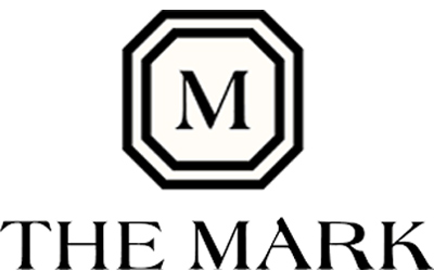 ザ マーク ホテル, The Mark Hotel