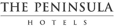 ペニンシュラ ホテル ニューヨーク,The Peninsula New York