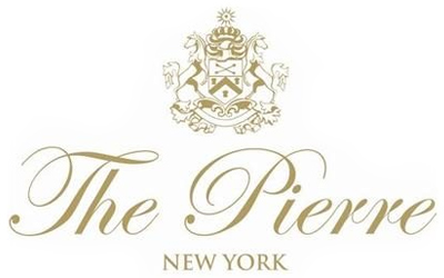 ピエール タージ ホテル ニューヨーク,The Pierre A Taj Hotel