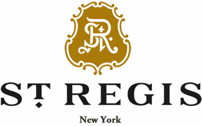 ザ セントレジス ホテル ニューヨーク,The_St_Regis_New_York