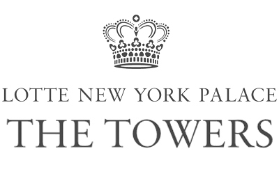 タワーズ ロッテパレス ニューヨーク,The Towers at Lotte New York Palace