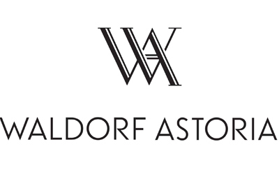 ウォルドルフ・アストリア ザ タワーズ,The Towers of the Waldorf Astoria