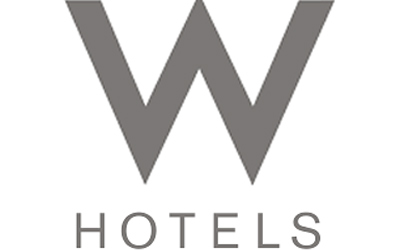 ザ ワシントン バイ ラクスアーバン ニューヨーク,W New York Downtown