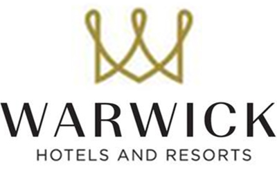 ワーウィック ホテル ニューヨーク,Warwick New York Hotel